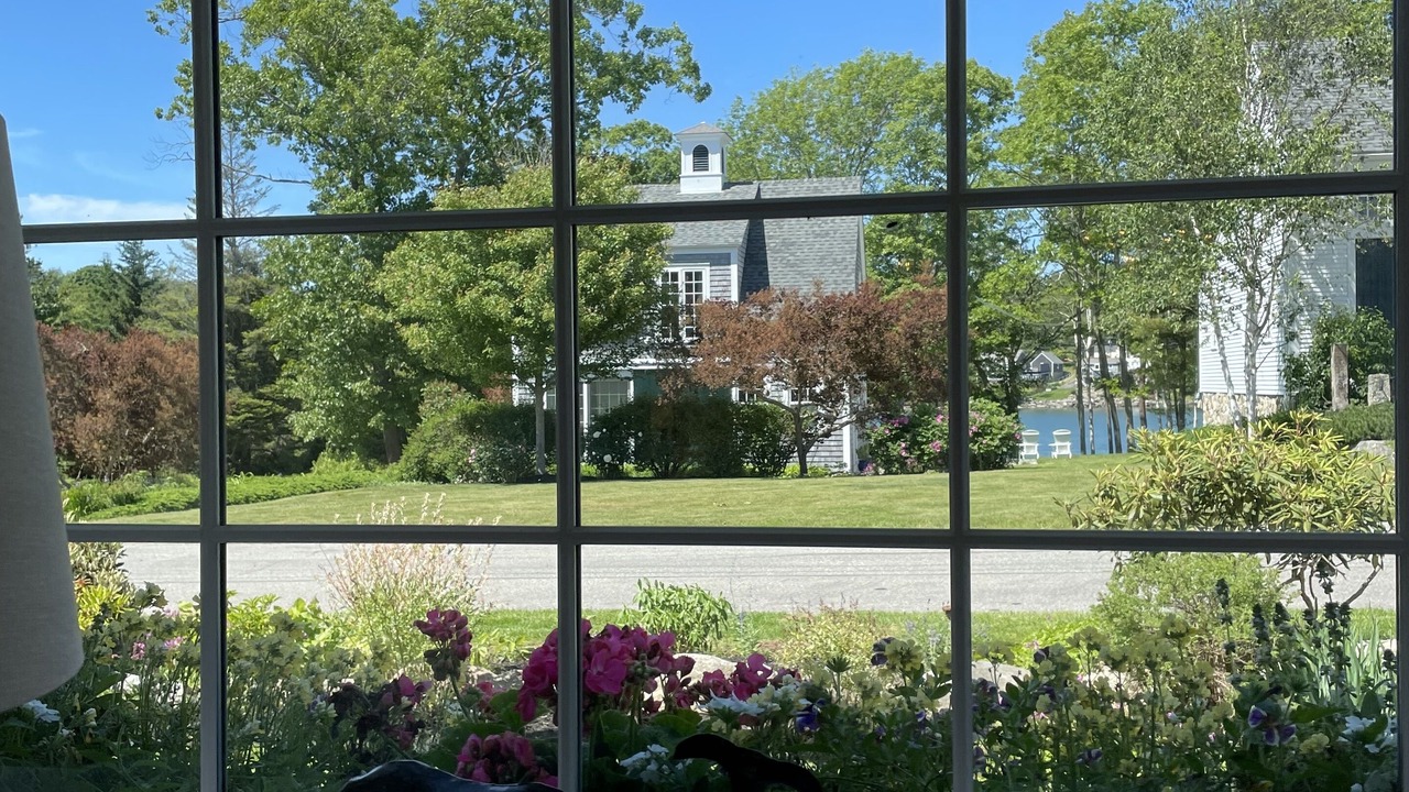 Photo of Others in Bayville