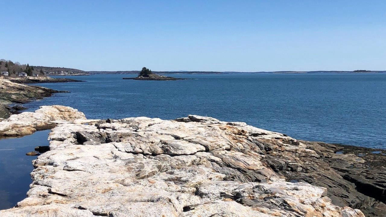 Photo of Others in New Harbor