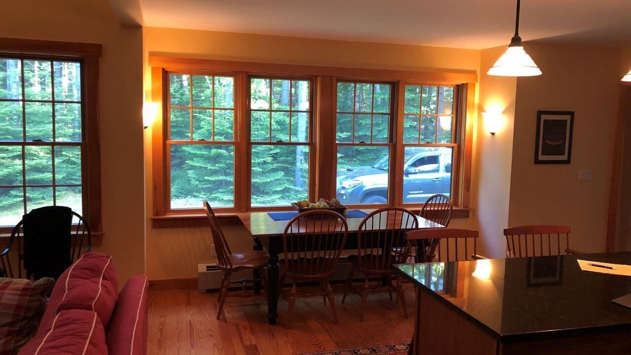 Photo of Others in New Harbor