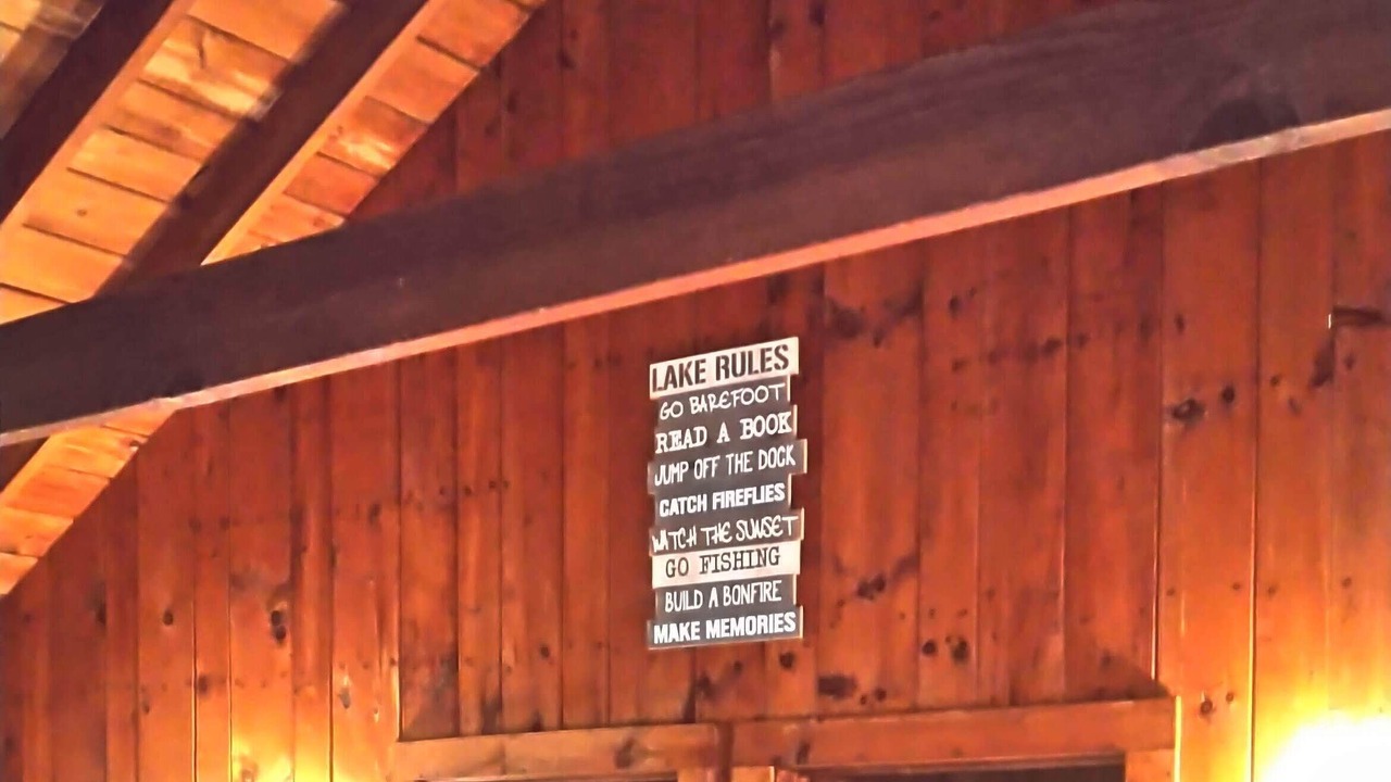 Photo of Others in Lake George