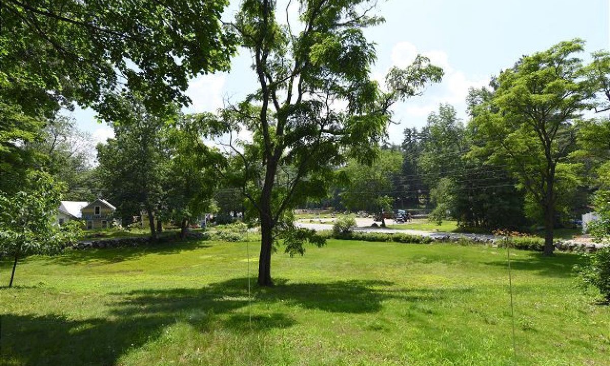 Photo of Others in Bridgton