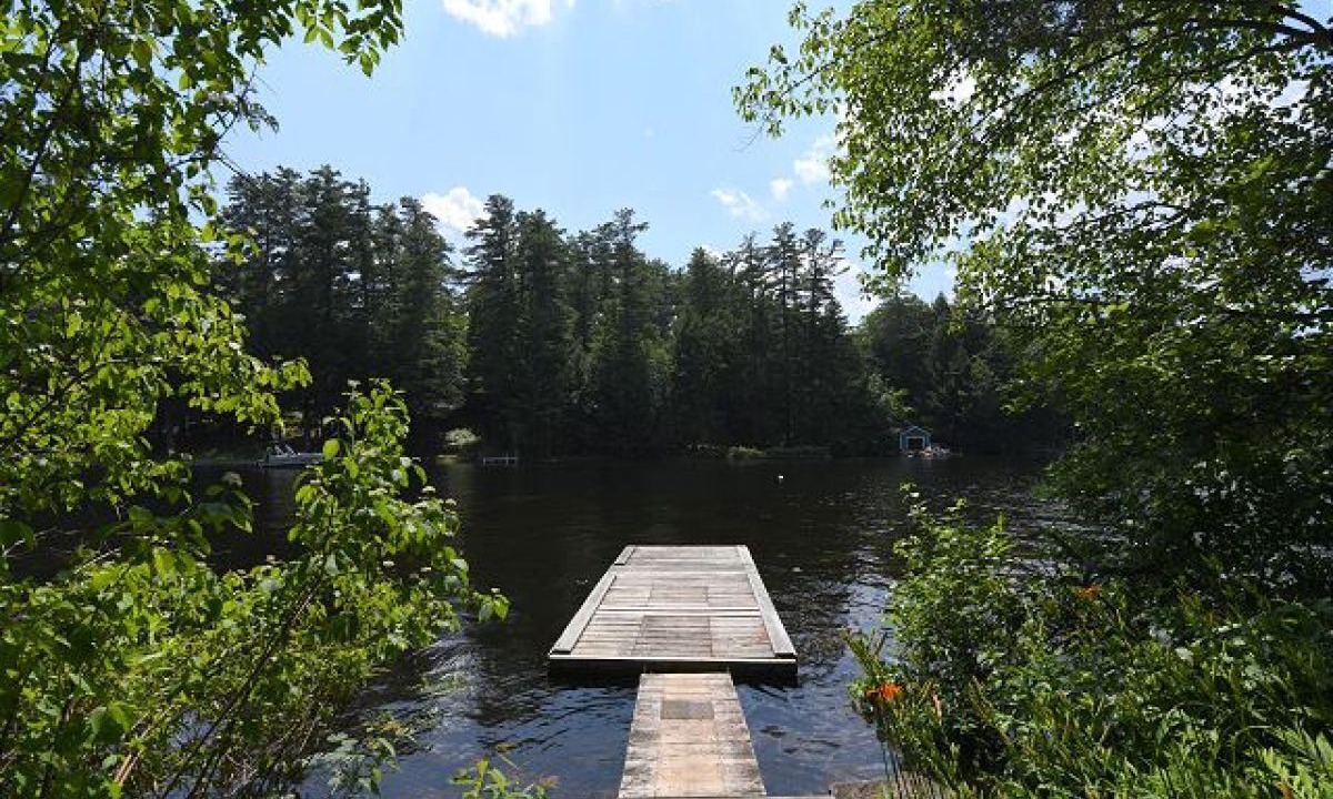 Photo of Outdoor in Bridgton