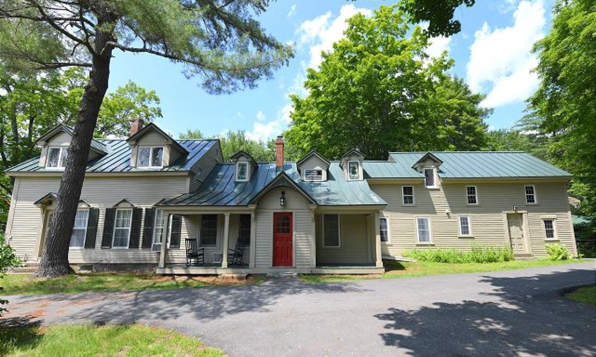 Photo of Others in Bridgton