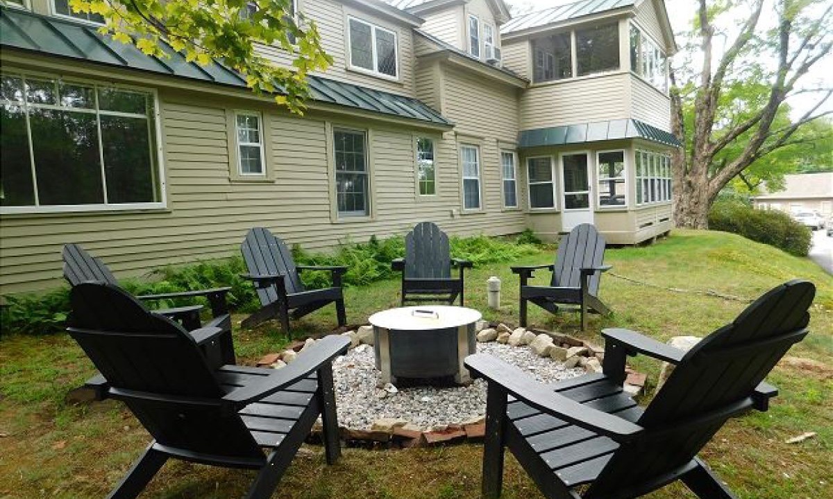 Photo of Others in Bridgton
