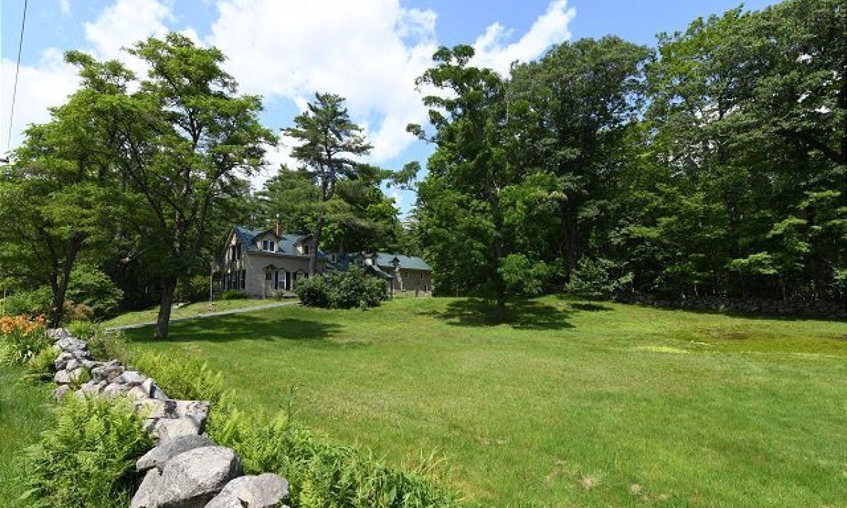 Photo of Others in Bridgton
