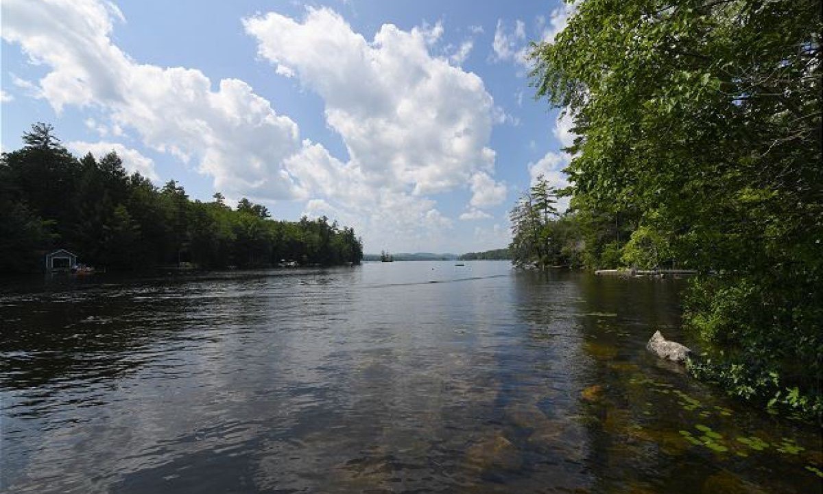 Photo of Outdoor in Bridgton