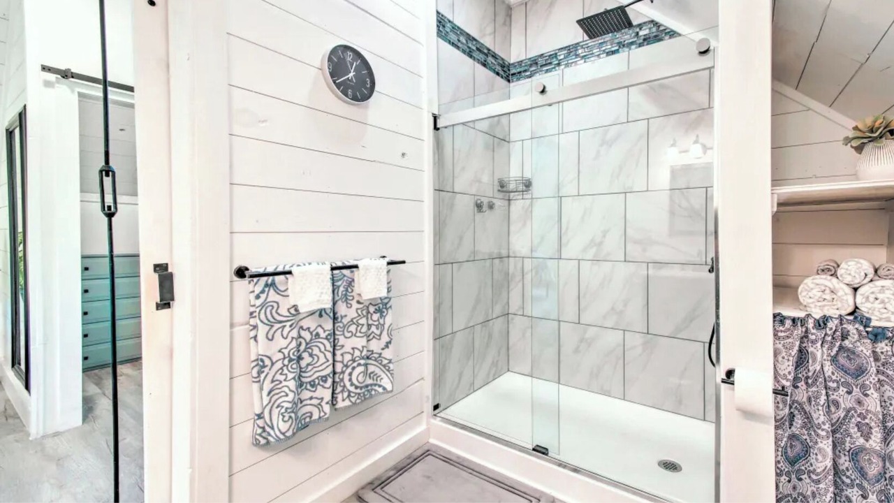 Photo of Bathroom in Bath