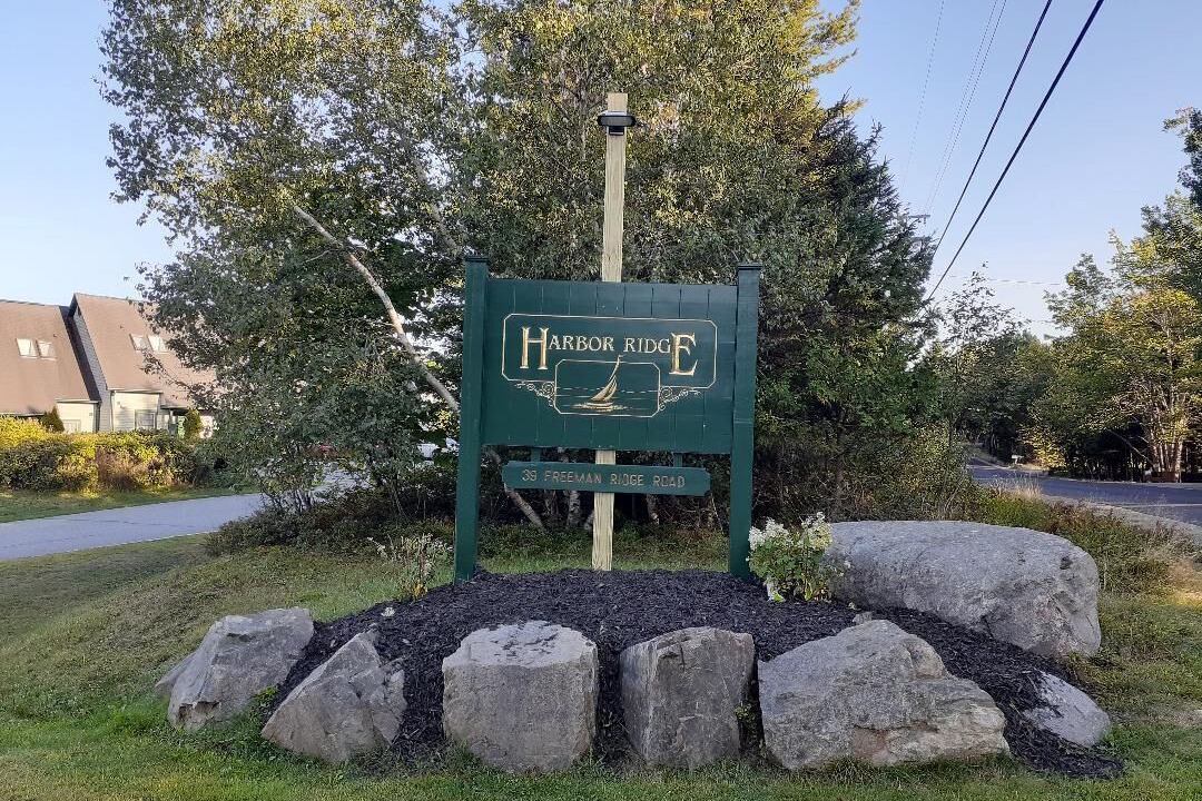 Photo of Others in Southwest Harbor