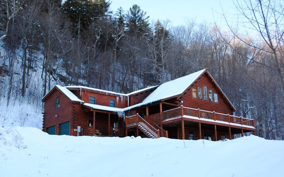 Photo of Others in Sunday River Area