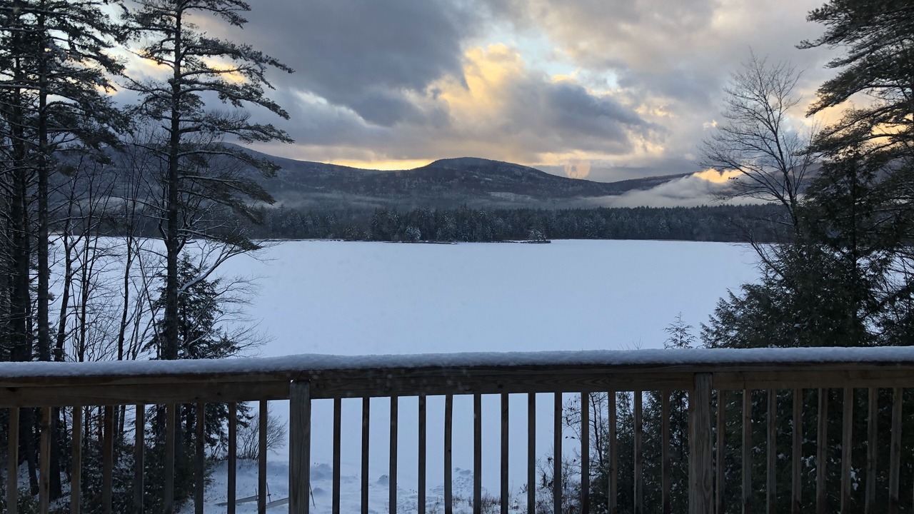 Photo of Outdoor in Chatham