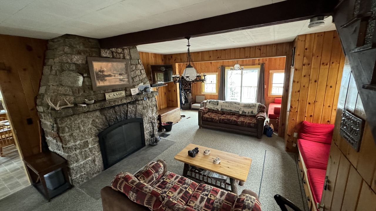Photo of Bedroom in Chatham