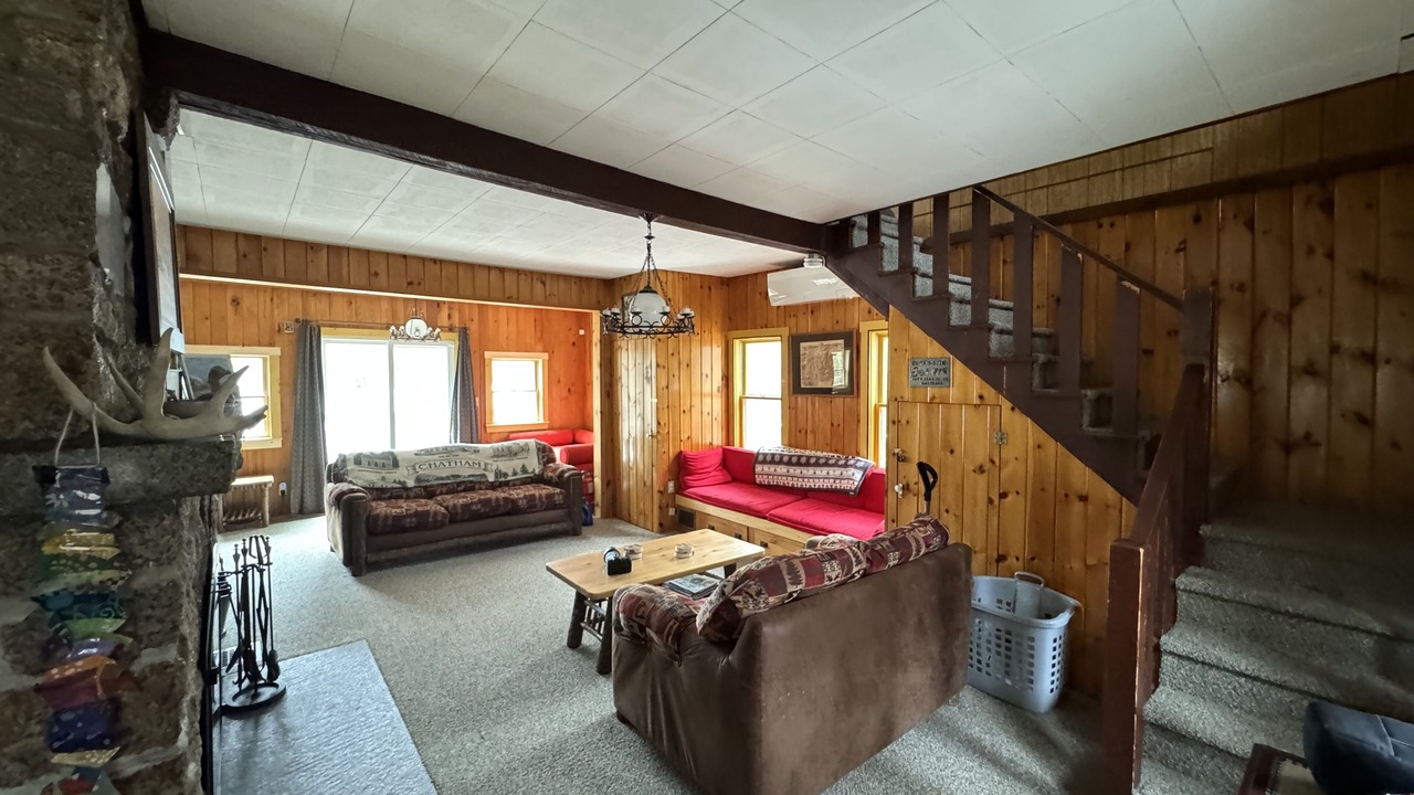 Photo of Bedroom in Chatham