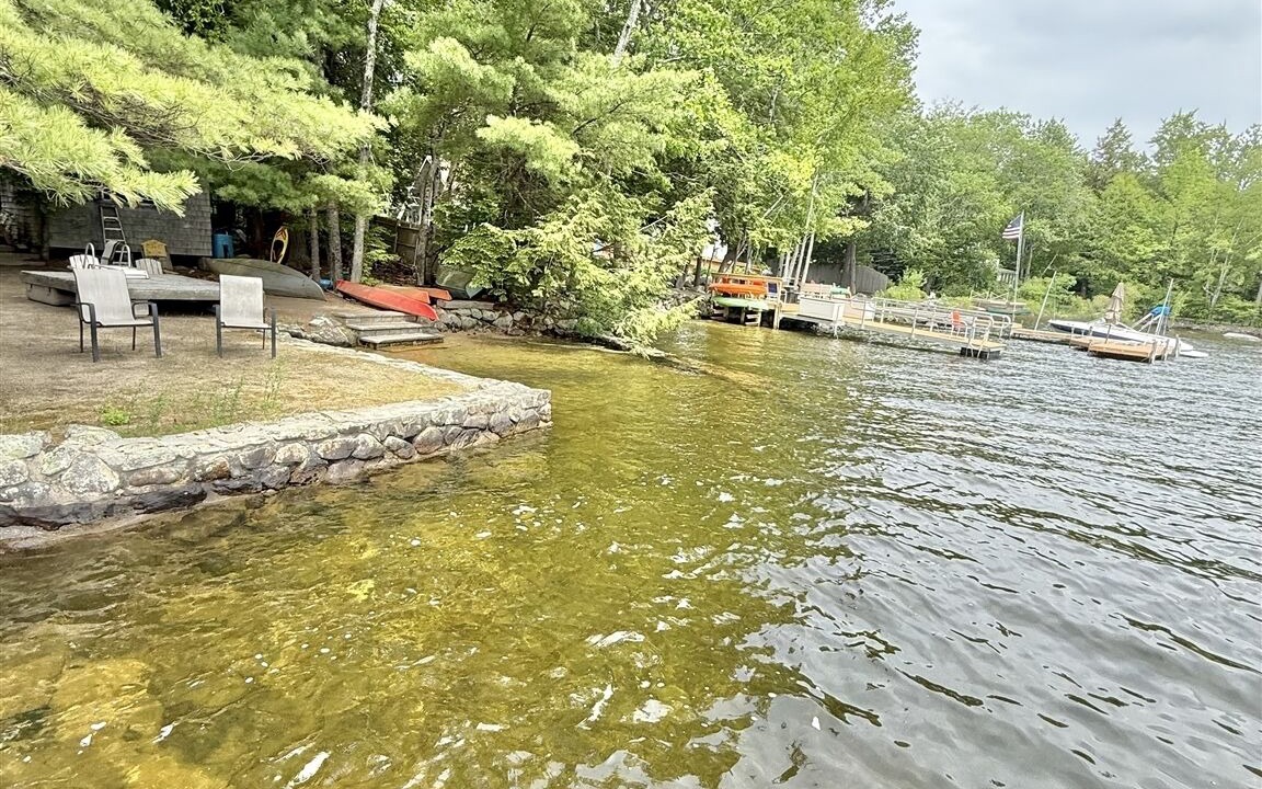 Photo of Others in South Casco