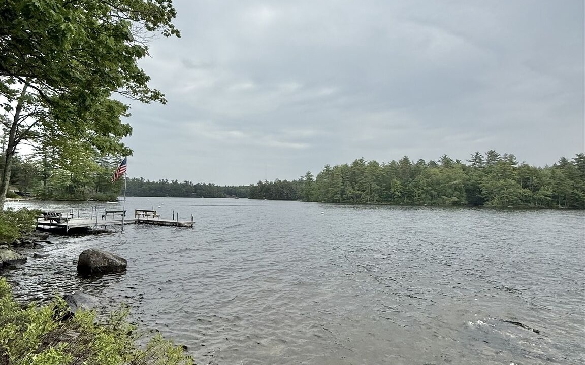Photo of Others in South Casco