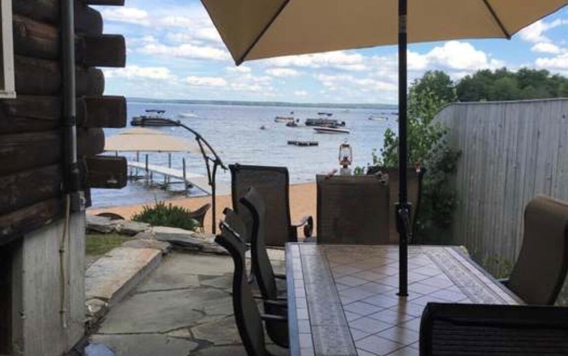 Photo of Outdoor in Standish