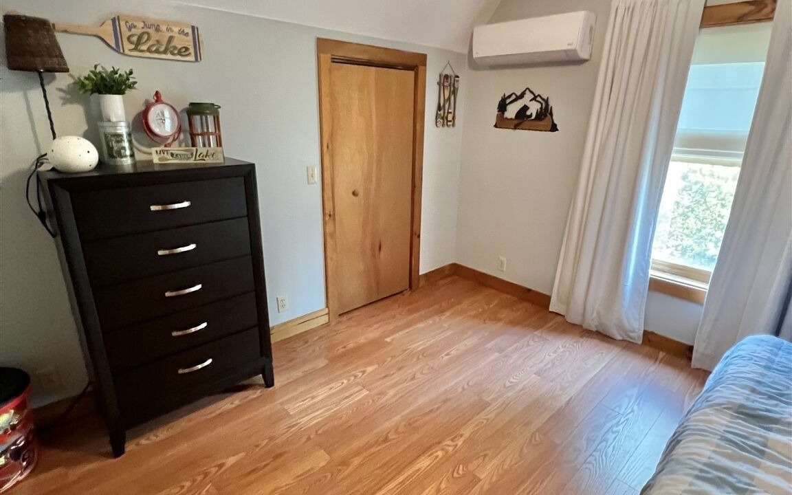 Photo of Bedroom in Standish