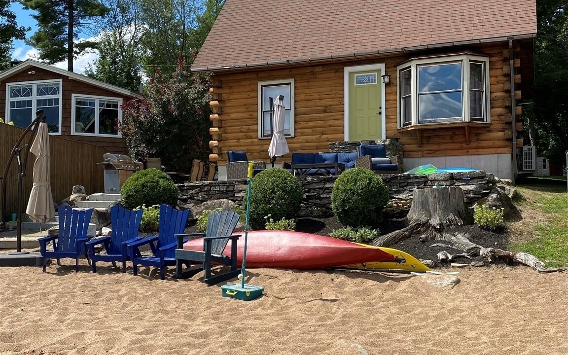 Photo of Outdoor in Standish