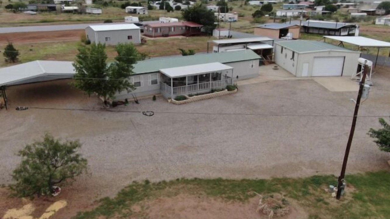 Photo of Outdoor in Conchas Dam
