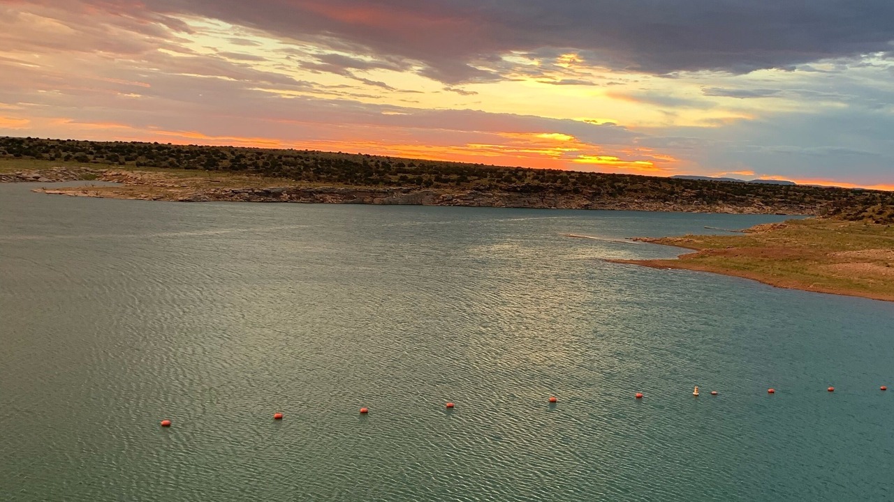 Photo of Others in Conchas Dam