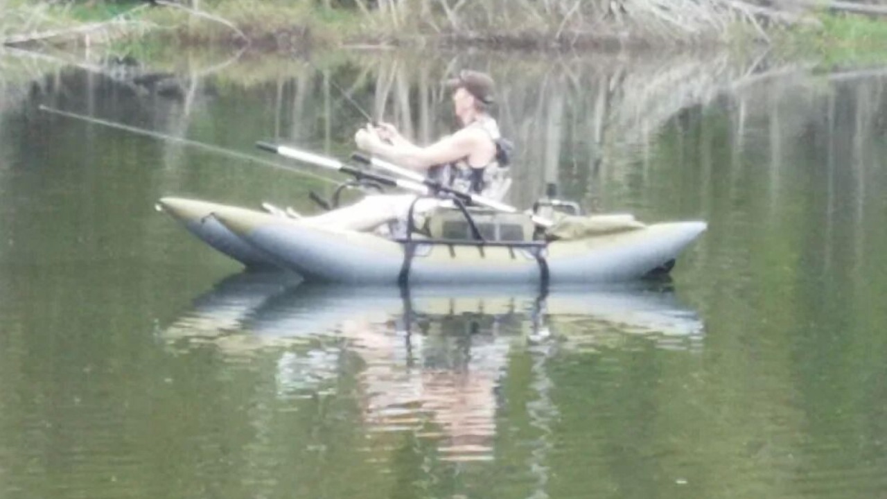 Photo of Others in Stewartstown