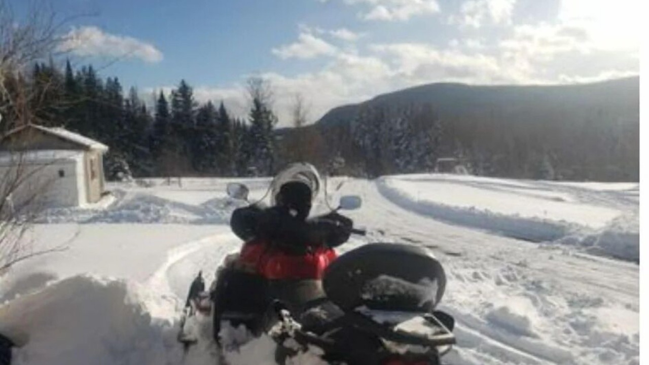 Photo of Others in Stewartstown