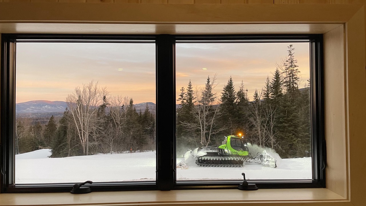 Photo of Others in Rangeley