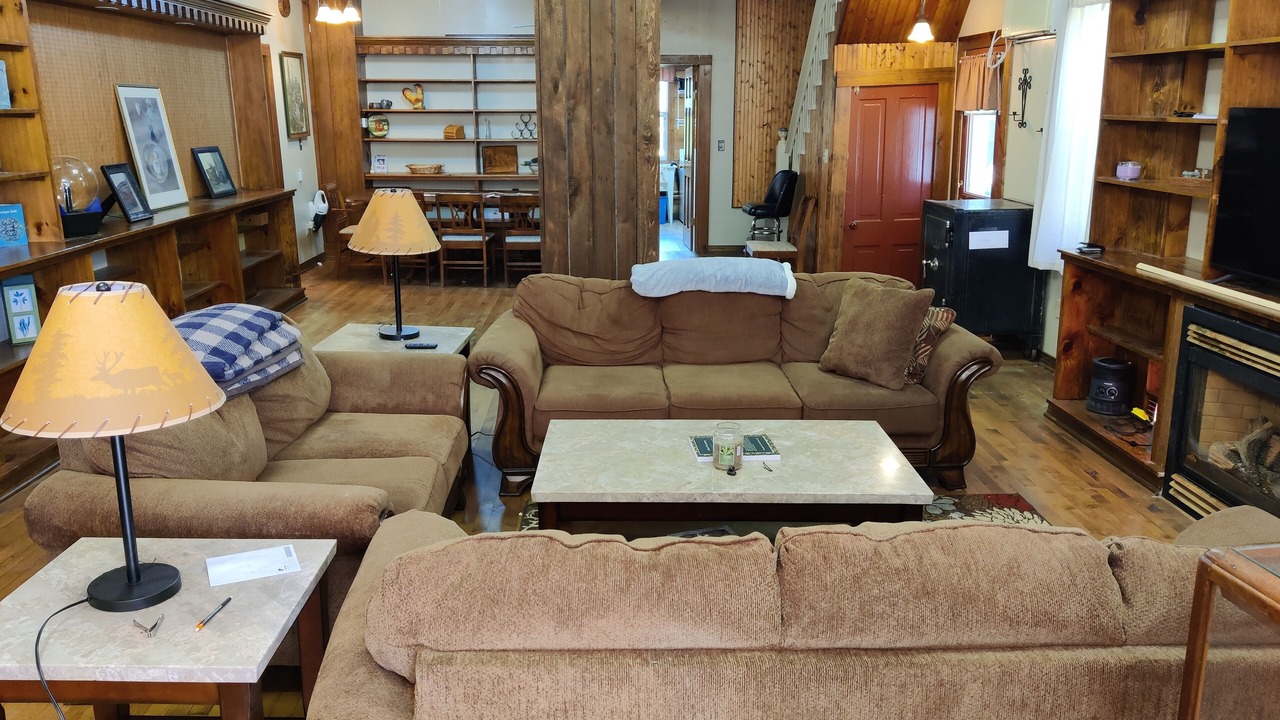 Photo of Bedroom in Byrnedale