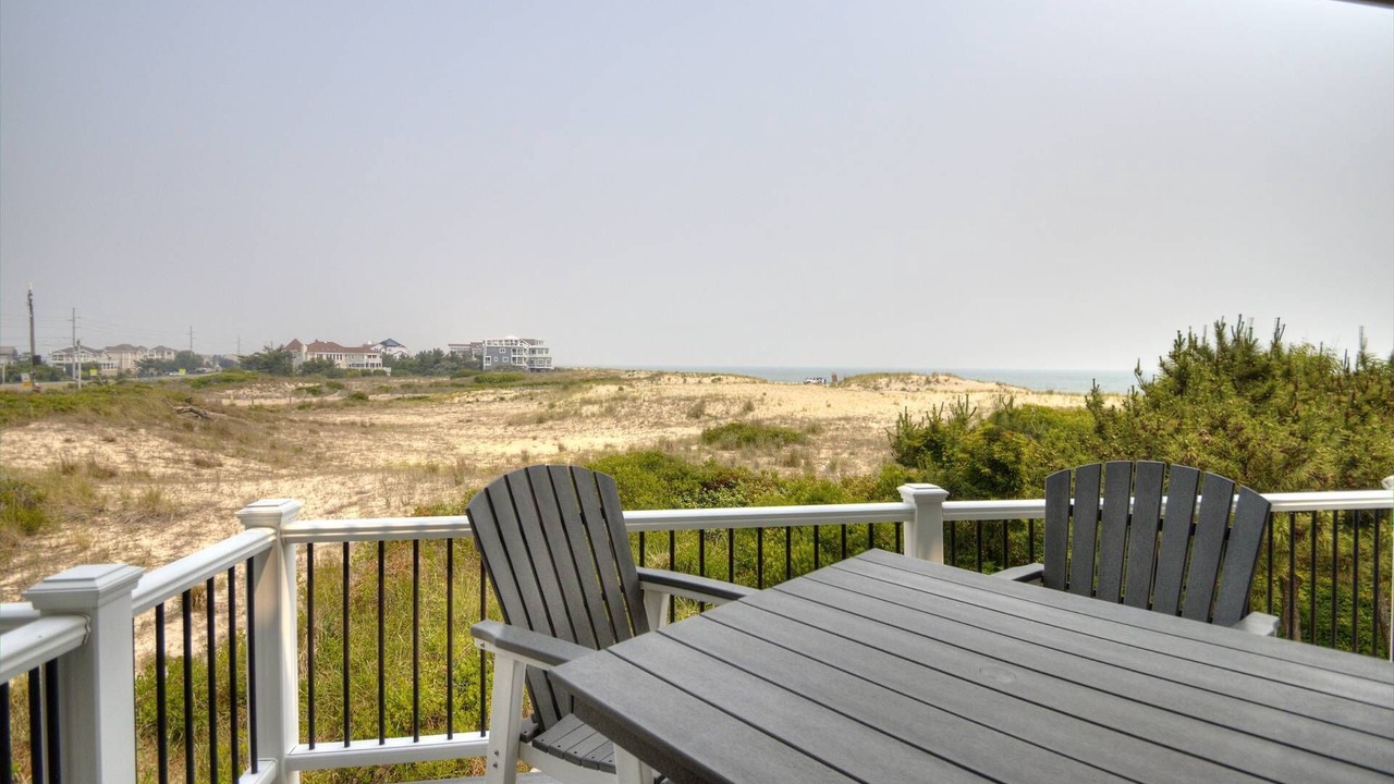 Photo of Others in Fenwick Island