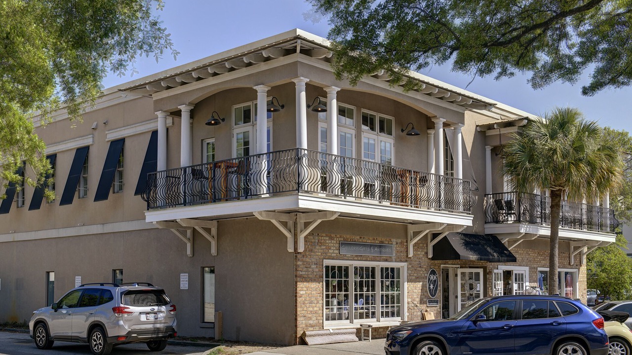 Photo of Outdoor in King City