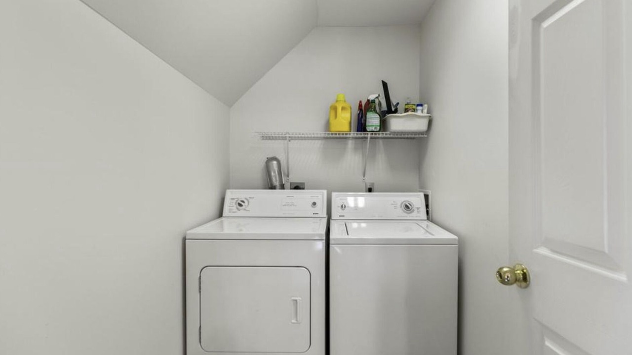 Photo of Bedroom in South Casco
