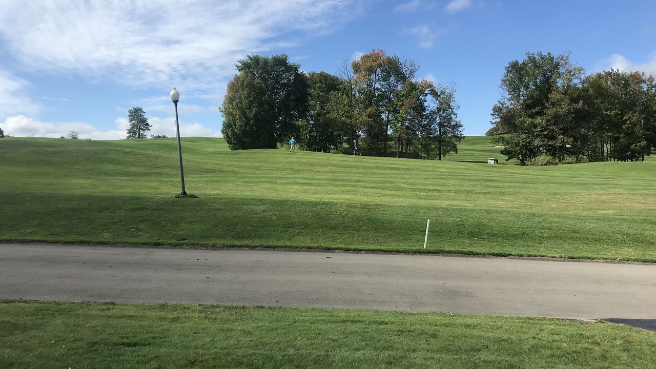 Photo of Others in Clymer