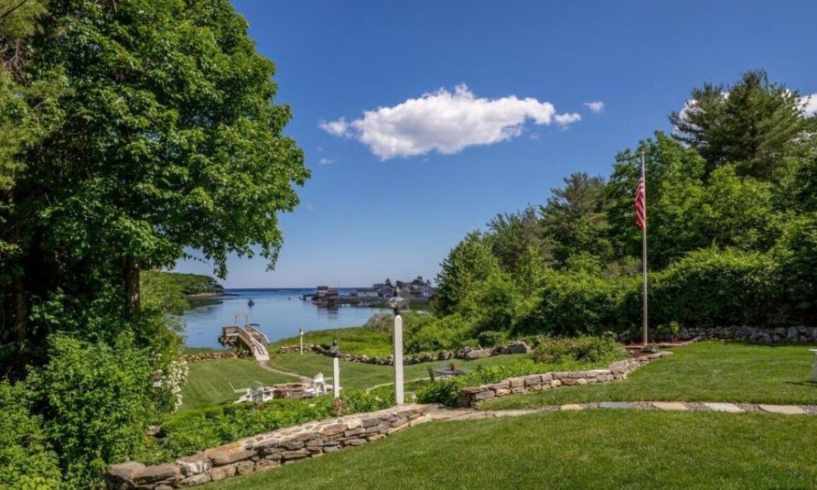 Photo of Outdoor in Kennebunkport
