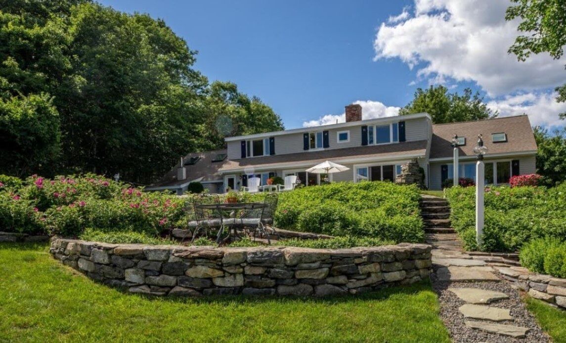 Photo of Outdoor in Kennebunkport