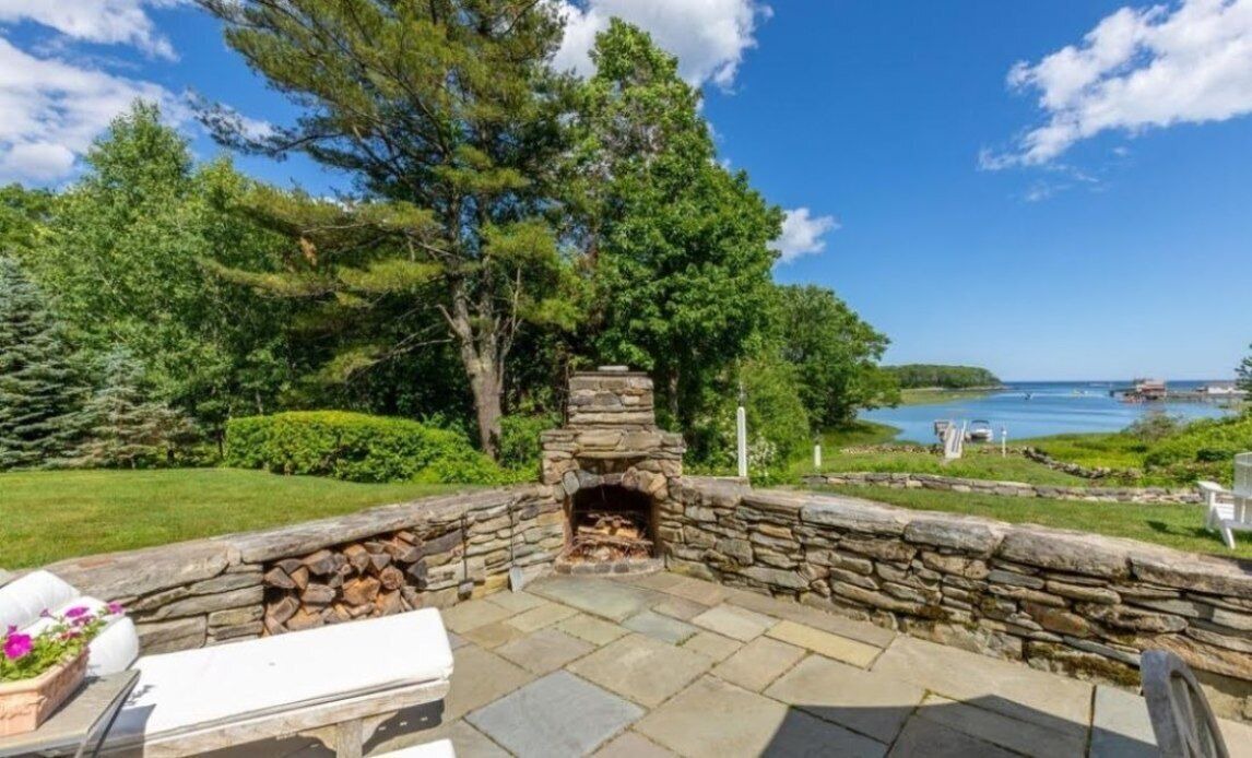Photo of Outdoor in Kennebunkport