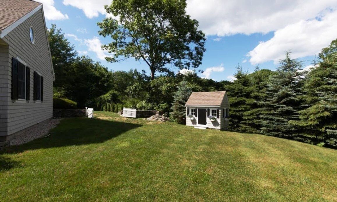 Photo of Outdoor in Kennebunkport