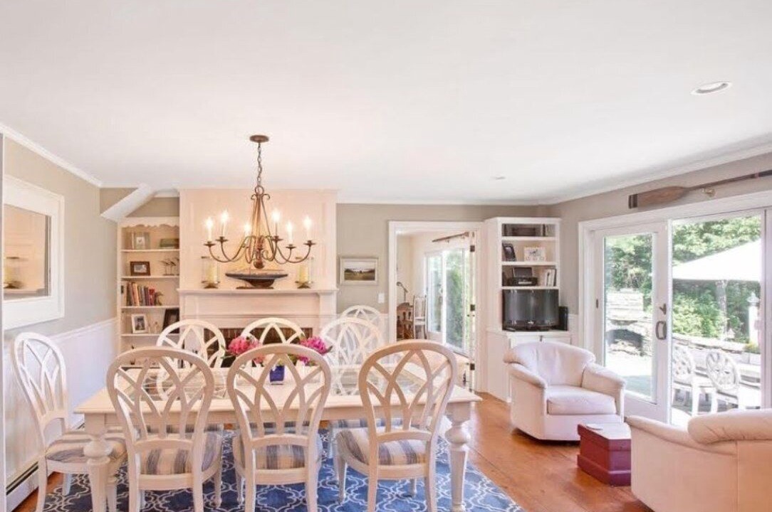 Photo of Others in Kennebunkport
