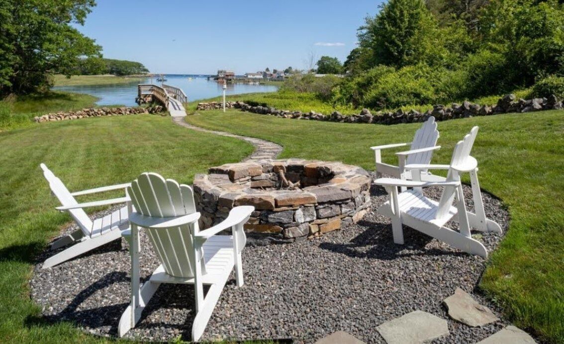 Photo of Outdoor in Kennebunkport