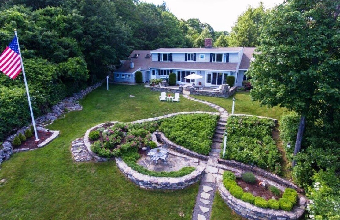 Photo of Outdoor in Kennebunkport