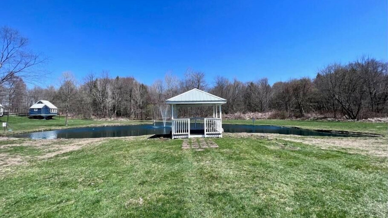 Photo of Outdoor in Conneaut Lakeshore
