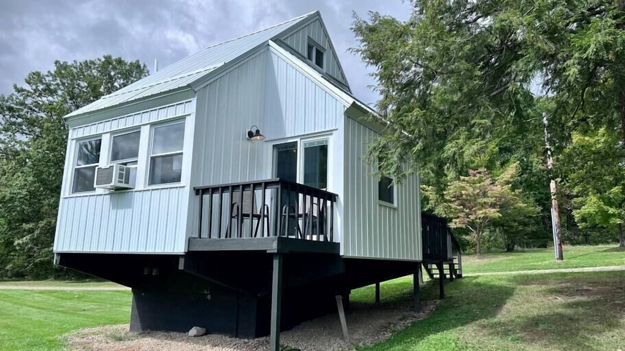 Photo of Others in Conneaut Lakeshore
