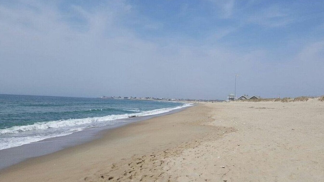 Photo of Others in Point Judith
