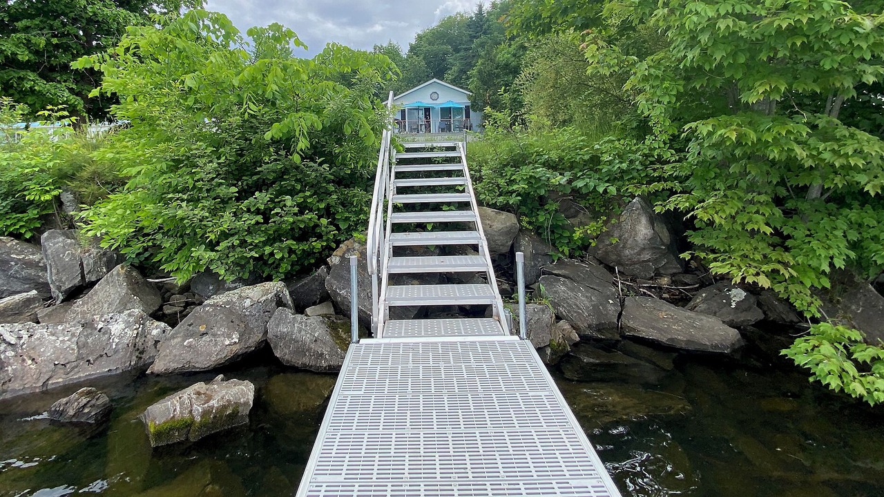 Photo of Outdoor in Sabattus
