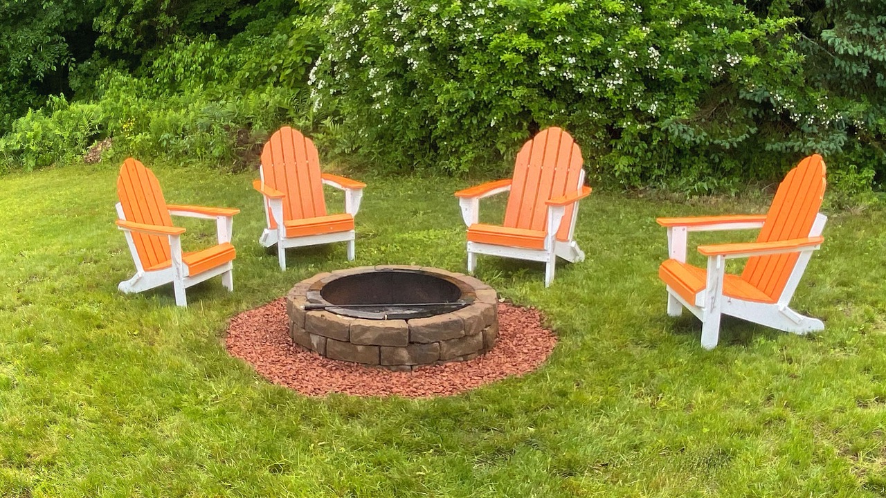 Photo of Outdoor in Sabattus