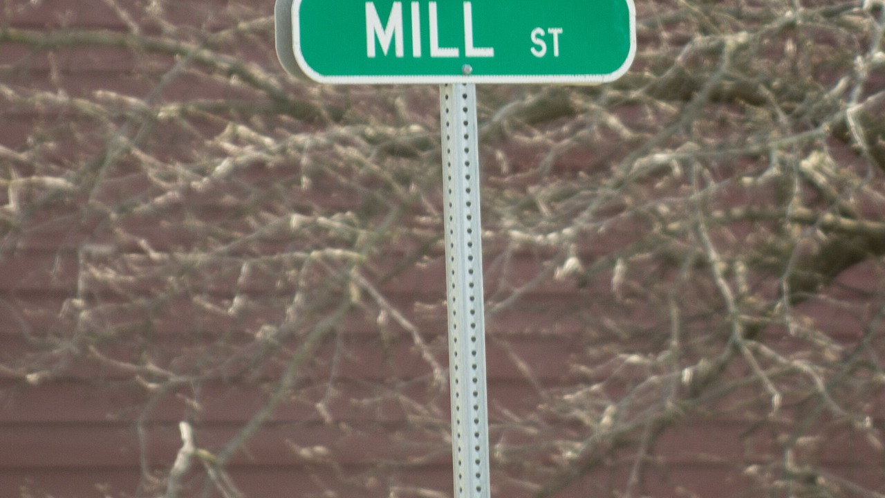 Photo of Others in Burdett