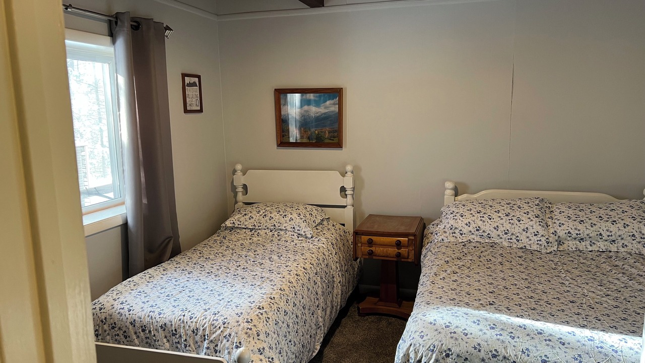 Photo of Bedroom in Jackson
