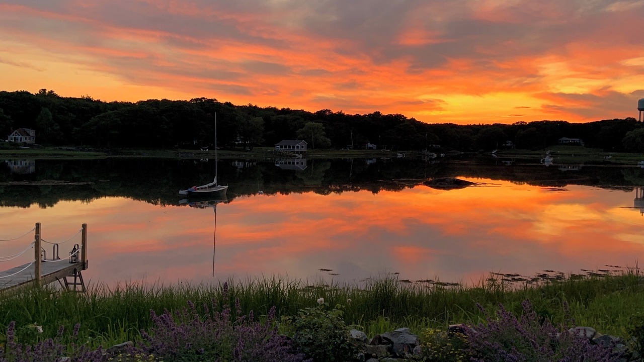 Photo of Others in Cape Porpoise