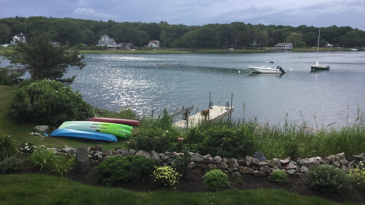 Photo of Others in Cape Porpoise