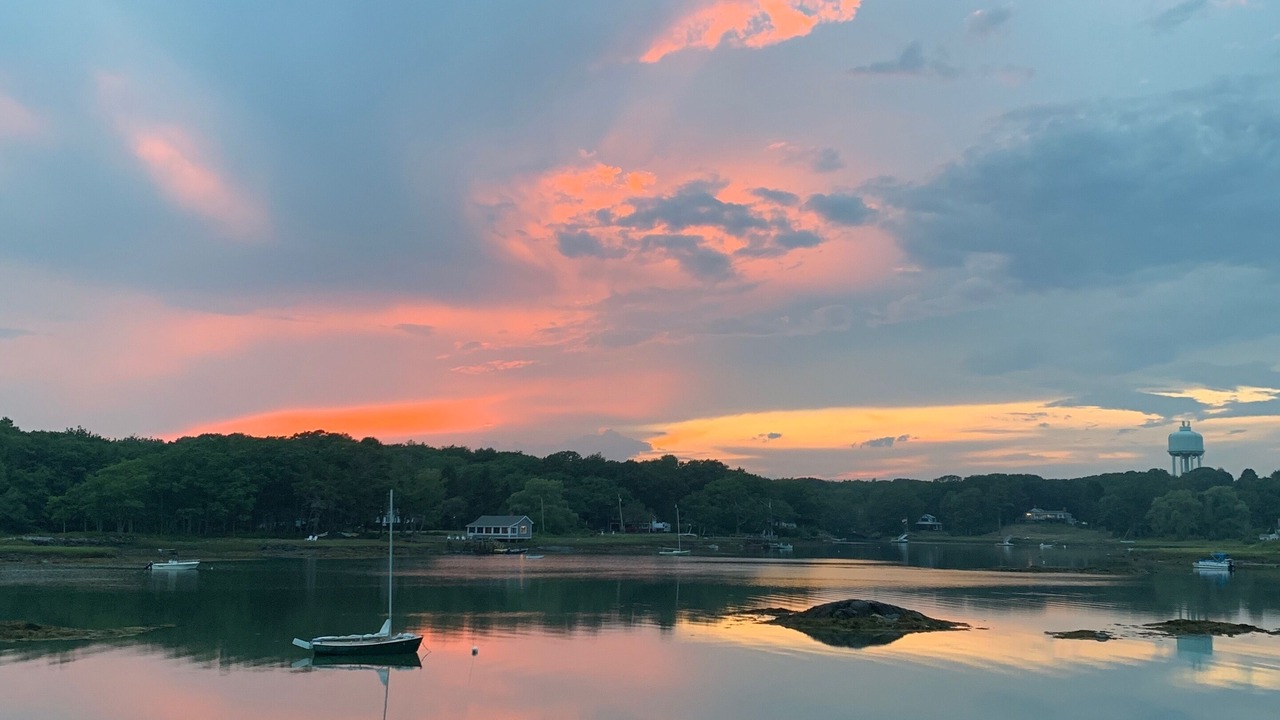 Photo of Others in Cape Porpoise