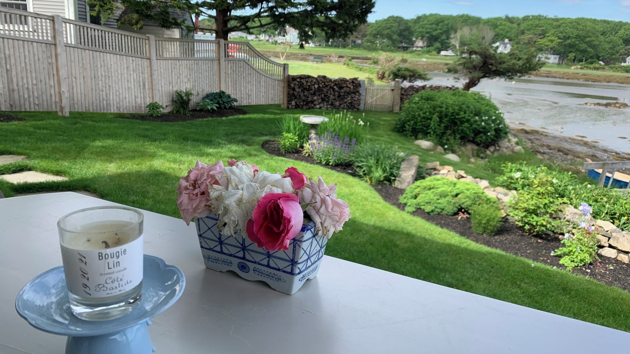 Photo of Outdoor in Cape Porpoise