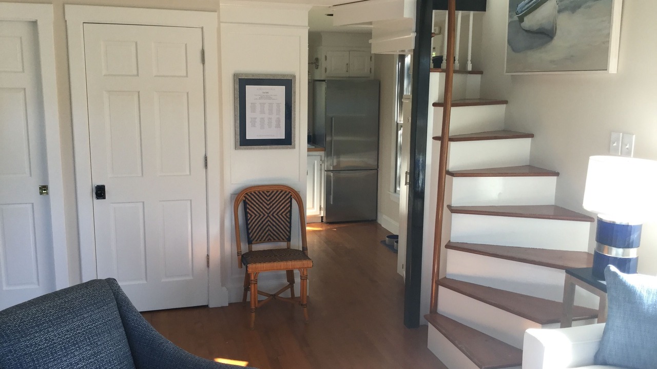 Photo of Others in Cape Porpoise